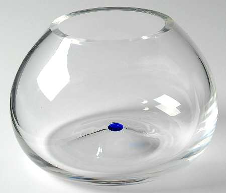 Fresco Collection by Lenox