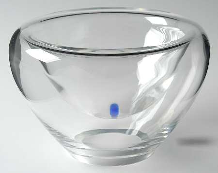 Fresco Collection 6" Round Bowl