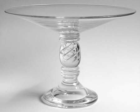 Adagio by Lenox