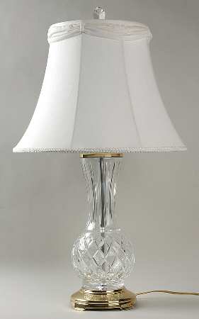 Halley by Lenox