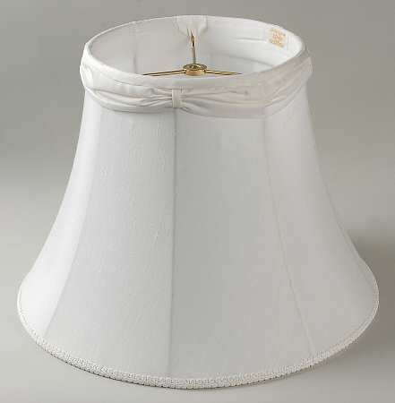 Halley Shade for 35" Electric Lamp
