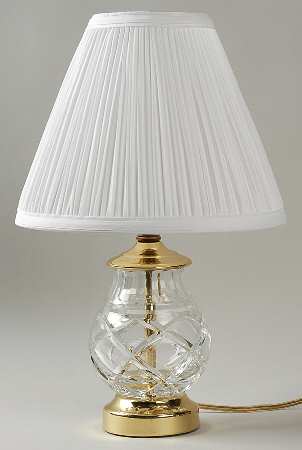 Capella by Lenox
