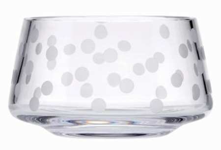 Chelsea Plaza 7" Round Bowl