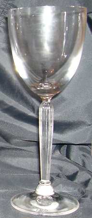 LC42 Wine Glass