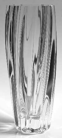 Spiral Waterscape Collection by Lenox
