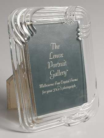 Portrait Gallery by Lenox