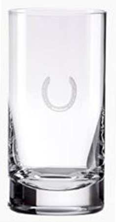 Fortunada Highball