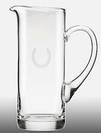 Fortunada 32 Oz Pitcher