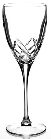 Venetian Lace Signature by Lenox