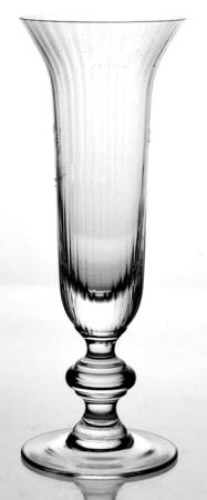 Venezia Fluted Champagne