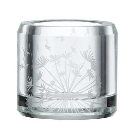 Dandy Lane Votive Candleholder