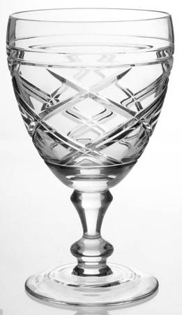Brogan by Ralph Lauren Crystal