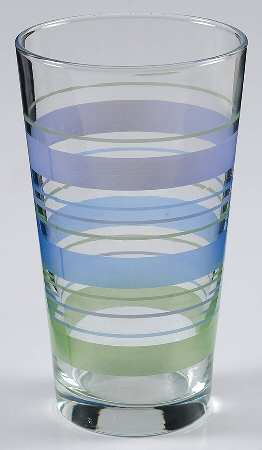LRS213 by Libbey Glass Company