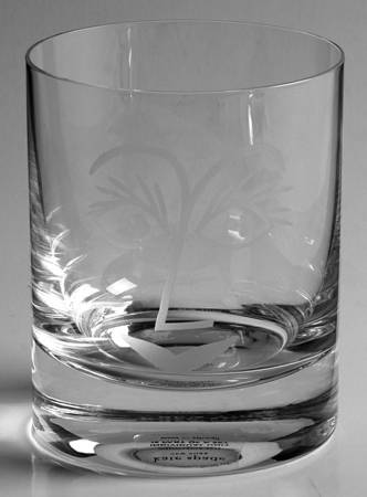 Two of a Kind Bar Belles by Lenox