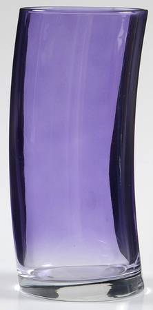 Swing Purple Highball