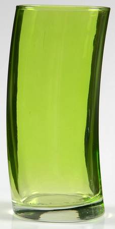 Swing Light Green Highball