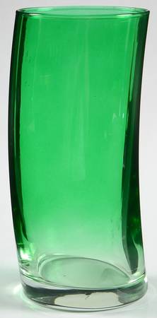 Swing Green Highball