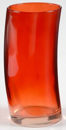 Swing Red Highball