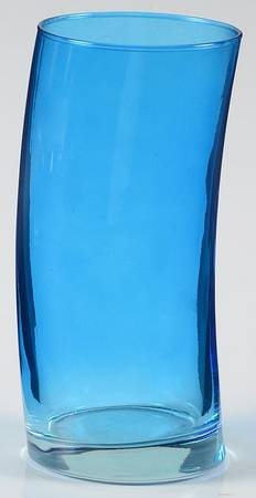 Swing Blue Highball