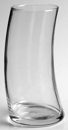 Swing Highball Glass