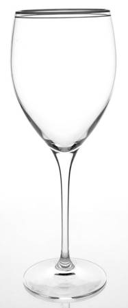 Library Lane Platinum by Lenox