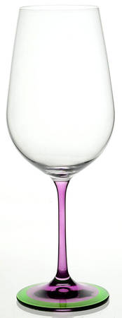 Urban Essentials Wine