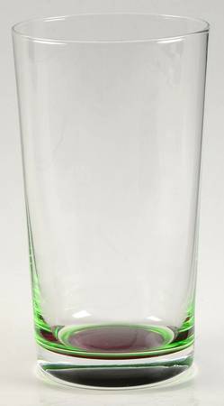 Urban Essentials Highball