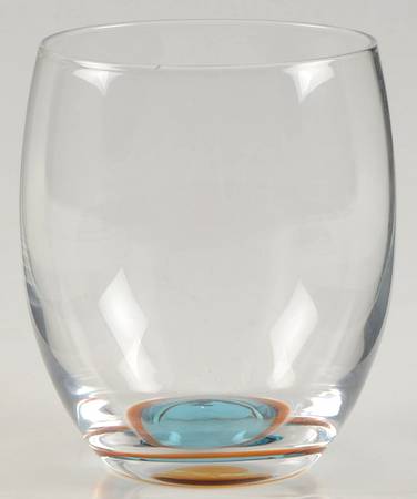 Urban Essentials Double Old Fashioned