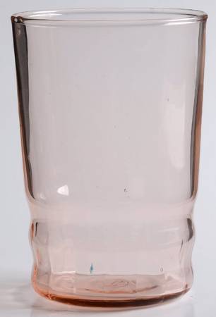 LRS254 by Libbey Glass Company