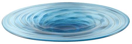 Seaview Swirl by Lenox