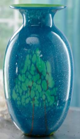 Tree of Life by Lenox