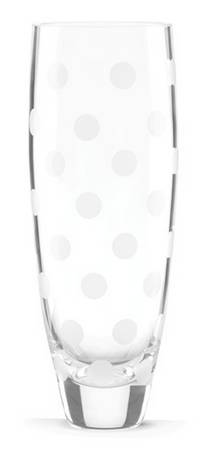 Perri Lane 8" Bud Vase