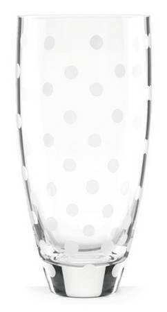 Perri Lane 8" Flower Vase