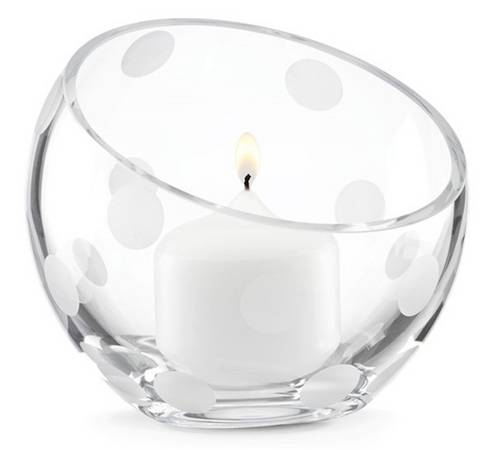 Perri Lane Votive Candleholder