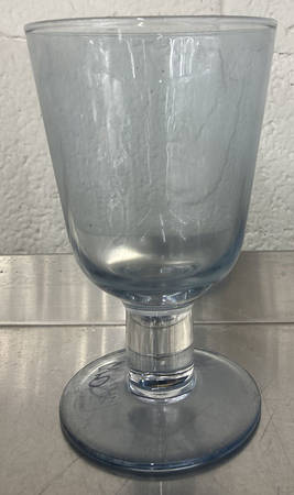 Beachfront Blue All Purpose Wine
