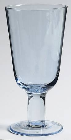 Beachfront Blue by Lenox