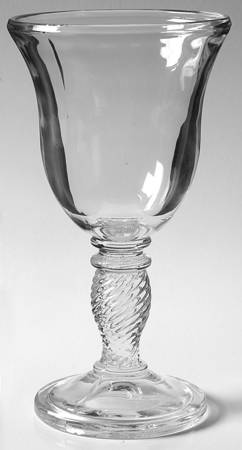 LGG3 by Longaberger Glass