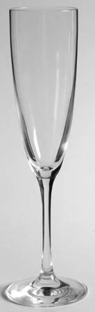 LGG4 by Longaberger Glass