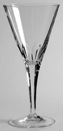 LRS71 (No Trim) by Libbey Glass Company