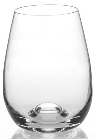 Umbria Stemless Wine