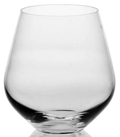 Umbria Stemless Wine