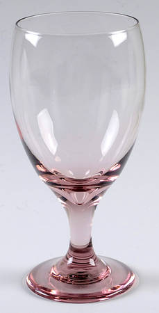 Premiere Pink Iced Tea
