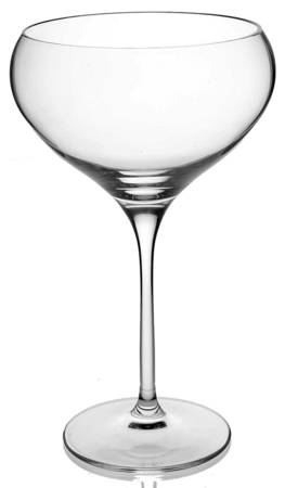 Viscana by Lenox