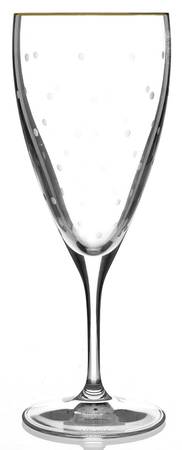 Larabee Dot Platinum Iced Tea