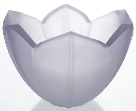 Pastel Gems Frosted (Various Colors) by Lenox