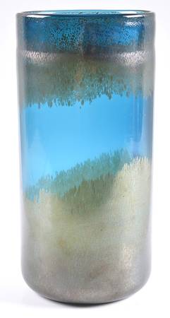 Stone Blue by Lenox