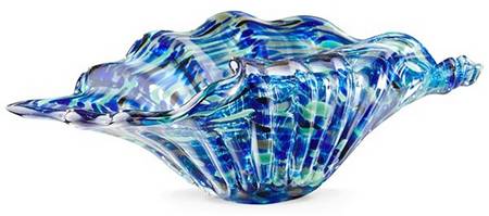 Blue Seas by Lenox