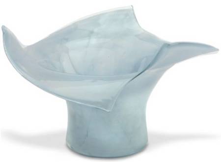 Frosted Blue by Lenox