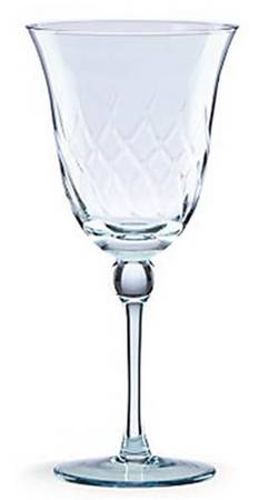 Etched by Lenox