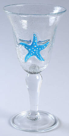 Starfish by Lenox